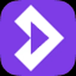 dubformer logo