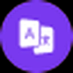 dubly-ai logo