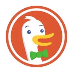 duck-ai logo