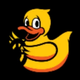 duckietown-org logo