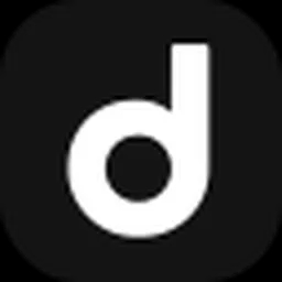 ducky-ai logo