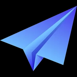 duet-mail logo