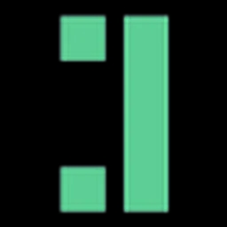 duetoday logo