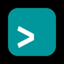duino-code-generator logo