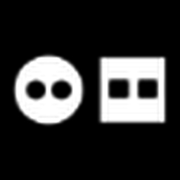 dumme logo