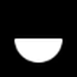 dumpling-ai logo