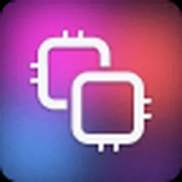 duplikate logo