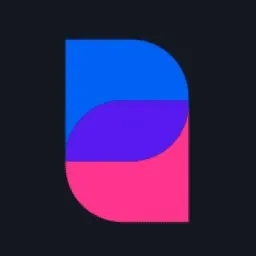 duply-co logo