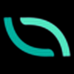 durable-ai logo