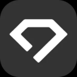 durable logo