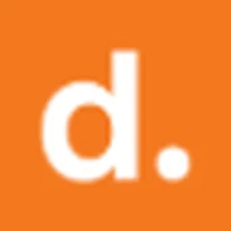 duration-ai logo