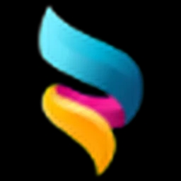 dxyfer logo