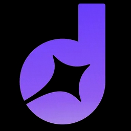 dyad logo