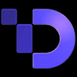dynaboard-ai logo