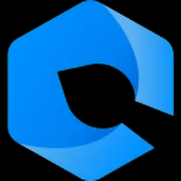 dynamic-mockups logo