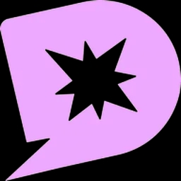 dynamo logo