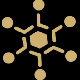 dynaroute logo