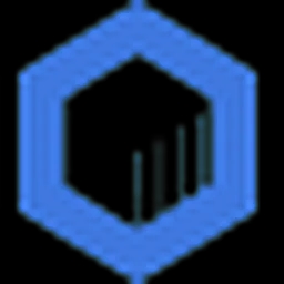 dynawooai logo