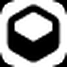 dynbox-app logo
