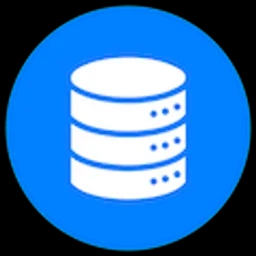 dynobase logo