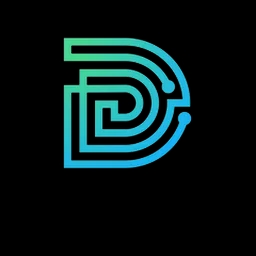 dyspute-ai logo