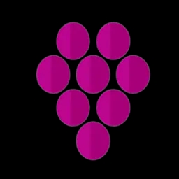 e-label-io logo