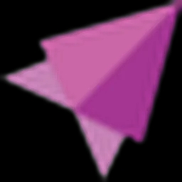eadvocate4you logo