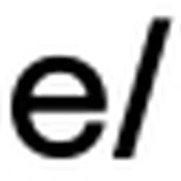 earlyai logo
