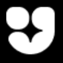 earlybird logo