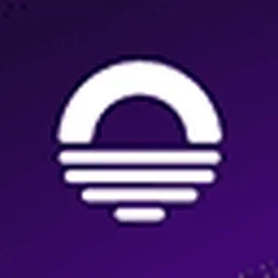 earmark logo