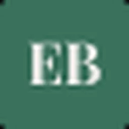 earnbetter logo