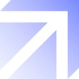 earningsdigest-ai logo