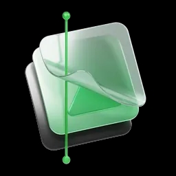 easeus-video-repair logo