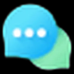 easy-comment-generator logo