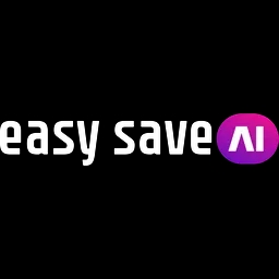easy-save-ai logo
