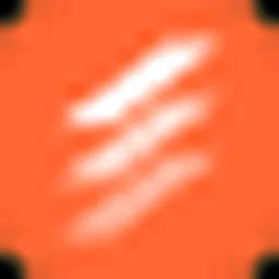 easy2resume logo