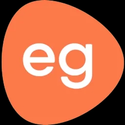 easyai logo