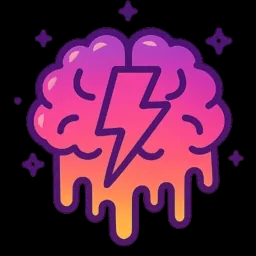 easybrainrot logo