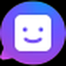 easychat-ai logo