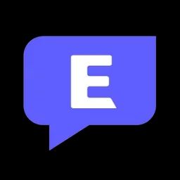 easycomment logo