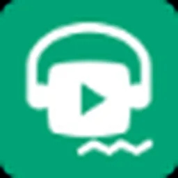easydictation-app logo