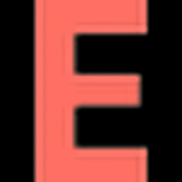 easyessay logo