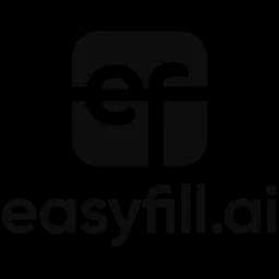 easyfill-ai logo