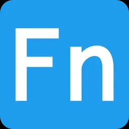 easyfunctioncall logo