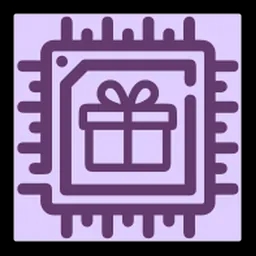 easygift logo