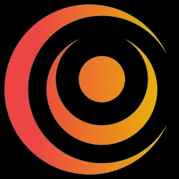 easymedia logo