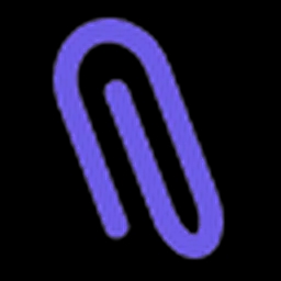 easynoteai logo
