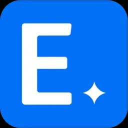 easytrip-ai logo