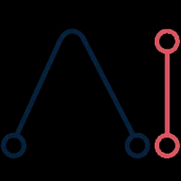 ebi-ai logo