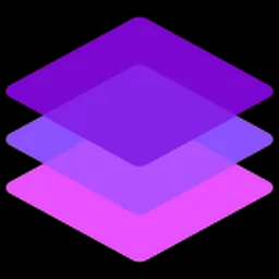 ebookmaker-ai logo